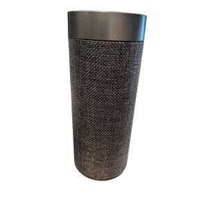 iLive Concierge Speaker with Amazon Alexa  Voice Activated